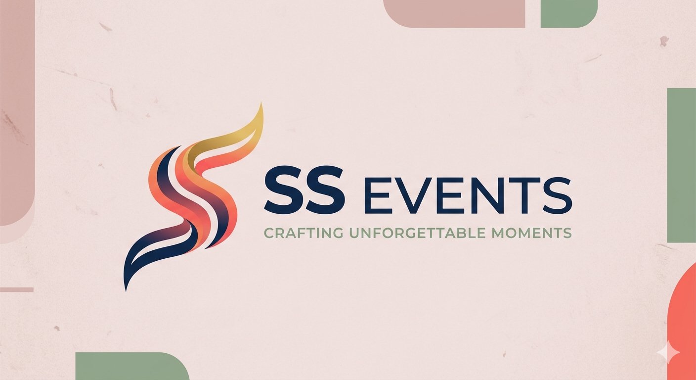 SS Events